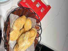 -火宫殿·小吃王国(坡子街店)