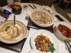 -炳胜品味(海印总店)