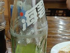 -七一路油泼面(七一路总店)