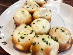 -哑巴生煎(临顿路店)