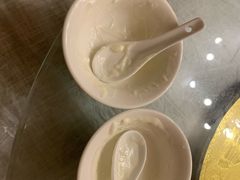 -扎与夏私房菜(西藏自治区拉萨市丹杰林巷店)