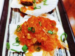 -黑松白鹿(崇文门新活馆店)