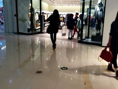iphone_upload_pic-ZARA(金安国际购物广场店)