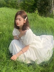 -辛格·潮沙龙