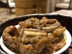 -红莲中餐厅(日航饭店)