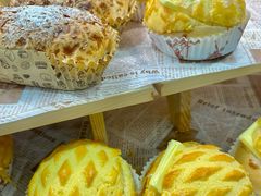 -采蝶轩(丹田店)