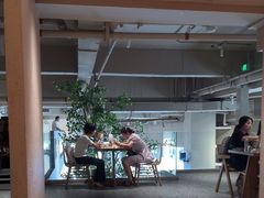 -KimPro 辛普乐概念韩餐