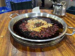 -储奇门鳝鱼火锅(总店)