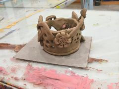 -学知乐教育·幼小衔接·小学科辅导(浦东外高桥森兰中心)