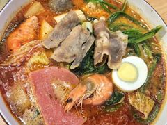 -松雷商业(南岗店)