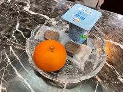 -天目湖御水温泉·度假酒店