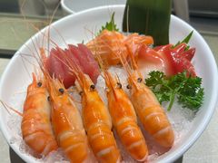 -水木锦堂·自助铁板烧(望京凯德MALL店)