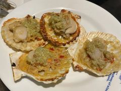 -星伦多自助料理·涮烤一体(虹悦城店)