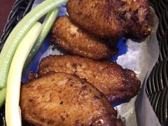 -bluefrog蓝蛙(水游城店)