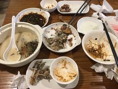 -建国328 本帮小馆·面馆