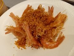 -徐记海鲜(大雁塔|金都店)