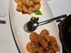 -荣兴酒家(徐家汇店)