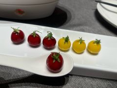 -江宴楼·南京菜(中山陵景区后标营店)