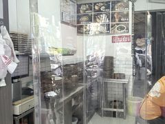 -晓友烧麦(光华村店)