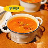 西餐yyds