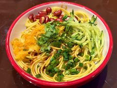 -火宫殿·湘菜小吃·商务宴请·生日聚会(东塘店)