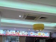-肥仔顺德菜(龙悦居店)