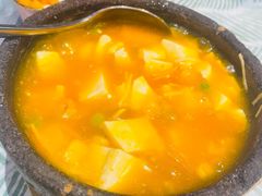 -蕉叶·广州明星泰国菜(保利广场店)