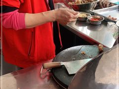 -老宾州南街酸粉店(民族大道店)