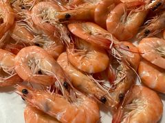 -正能量1号海鲜加工店