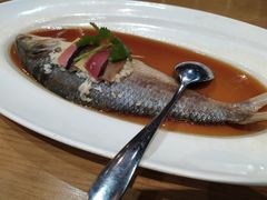 -宝燕海鲜(好爱店)