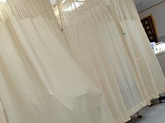 -北京市朝阳区八里庄第二社区卫生服务中心