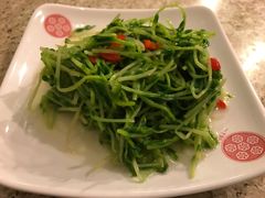 -老班长手工灌汤包老店(东山店)
