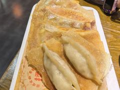 -杏花村水席楼·洛阳水席(老城十字街店)