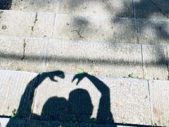 -尧治河旅游度假区