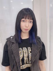 -IN 巷 salon明星店