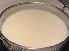-一哥澳门豆捞·澳门风打边炉(高德置地店)