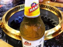 -小胖墩炝锅鱼(天钥桥路店)