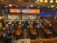 -COMMUNE幻师(花园道店)