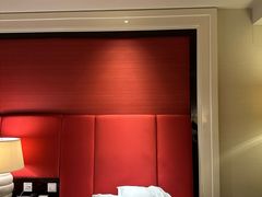 -澳门喜来登大酒店