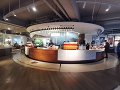 -Peet's 皮爷咖啡(东湖路手作店)