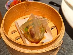 -广舟(千禧店)