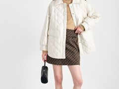 -CLMX(新天地凯德晶萃广场店)