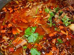 -麻六记(新天地店)