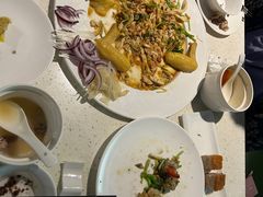-任兴记(定西路店)