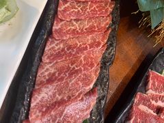 -热血兄弟·炭火烤肉(融侨中心店)