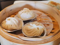 -厦门艾美酒店·乐美中餐厅