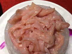 -巴国九王爷火锅(万盛总店)