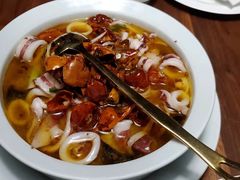 -CHIC1699远洋私厨