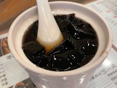-阿坤传统手工小吃(沙坪坝店)