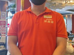 -聚鑫阁江浙菜·非遗传承技艺(青村帝华园店)